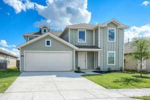 featured image of 249 Cal Ford Dr