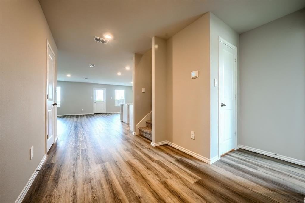 249 Cal Ford Dr - Photo 3 of 28