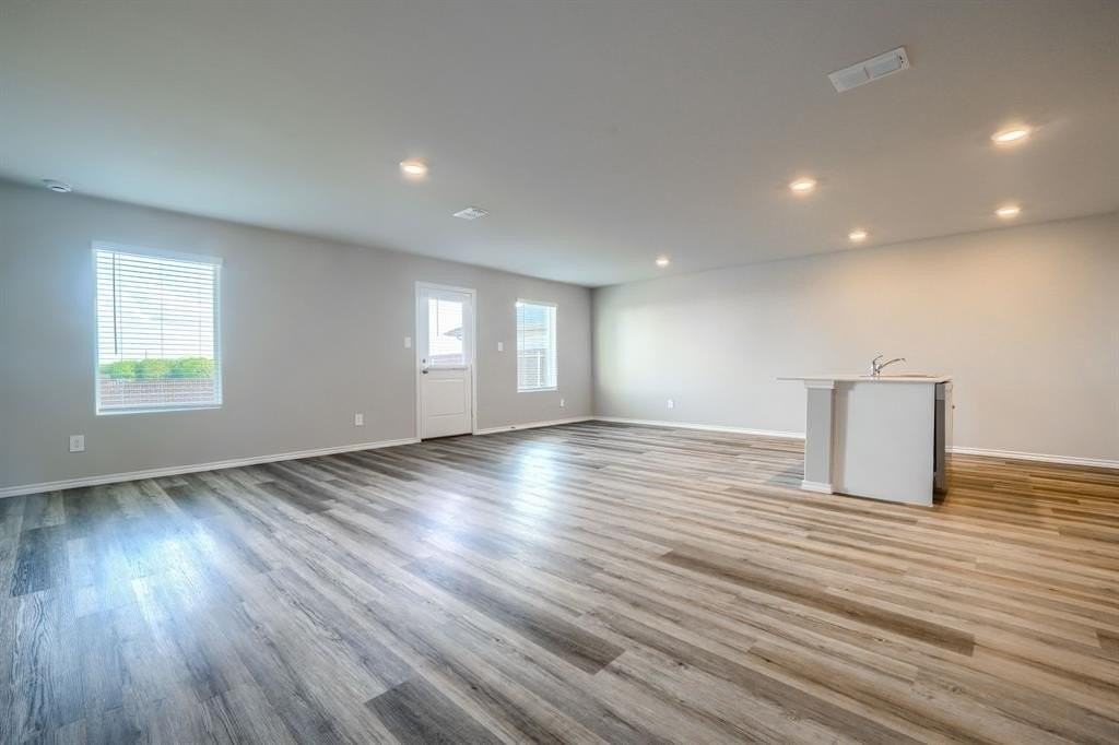 249 Cal Ford Dr - Photo 6 of 28