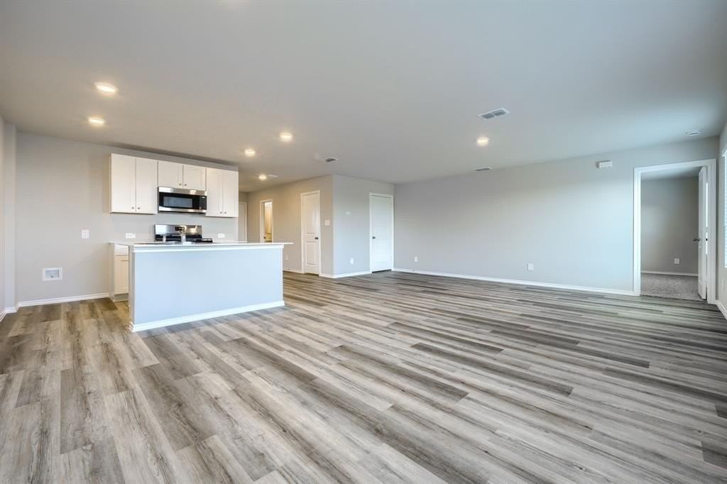 249 Cal Ford Dr - Photo 7 of 28