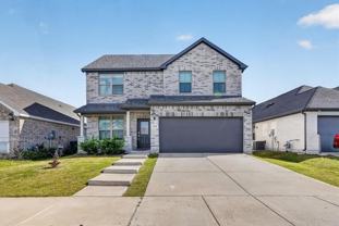 3439 Flatiron Dr - Photo 1 of 1