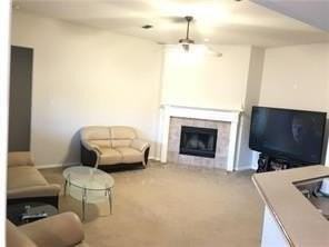 9032 Winding River Dr - Photo 3 of 14