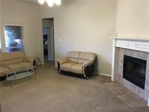 9032 Winding River Dr - Photo 4 of 14