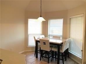 9032 Winding River Dr - Photo 5 of 14