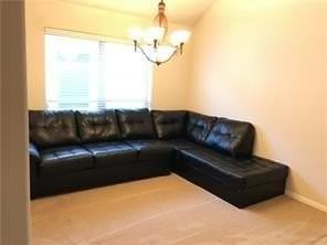 9032 Winding River Dr - Photo 6 of 14