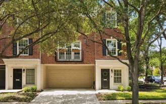 3101 Rosedale Ave #D - Photo 1 of 1