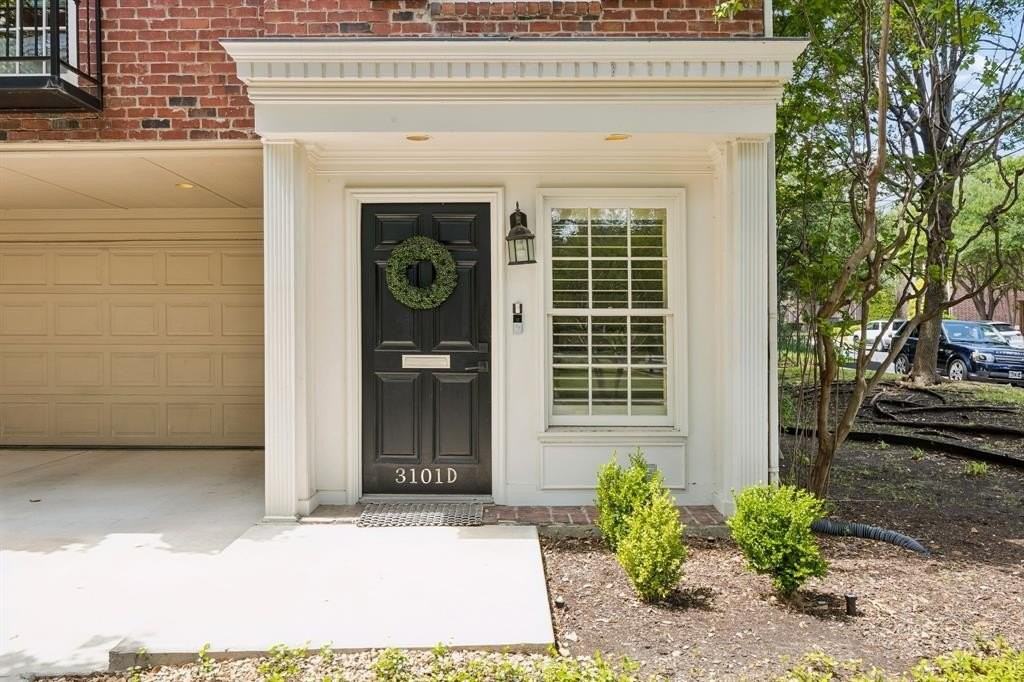 3101 Rosedale Ave #D - Photo 2 of 23