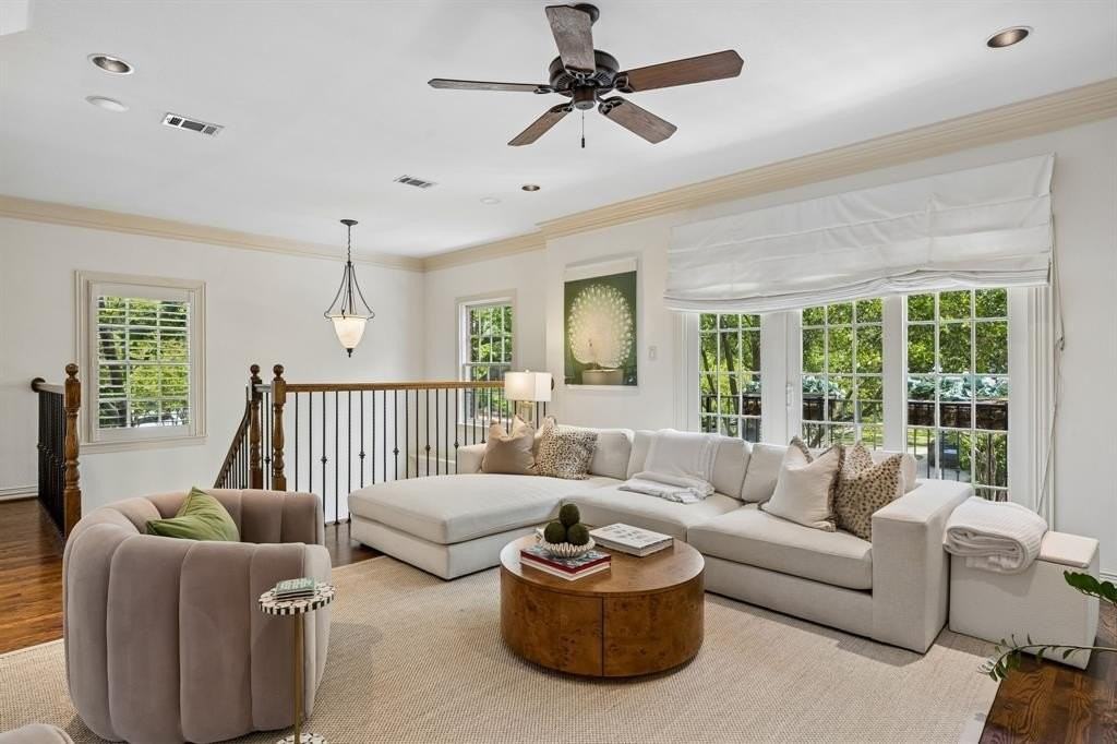 3101 Rosedale Ave #D - Photo 3 of 23