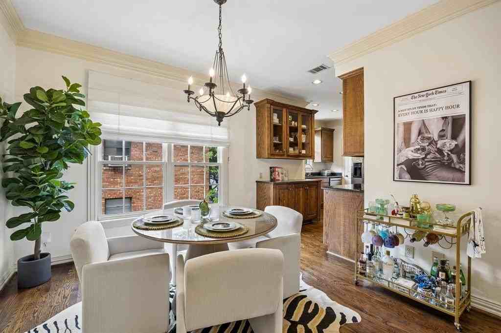 3101 Rosedale Ave #D - Photo 6 of 23