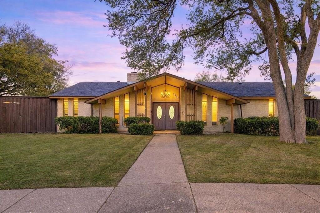 3731 Truesdell Pl - Photo 2 of 29