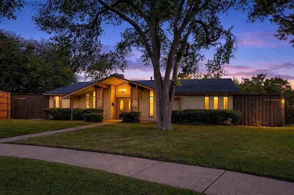 3731 Truesdell Pl - Photo 3 of 29