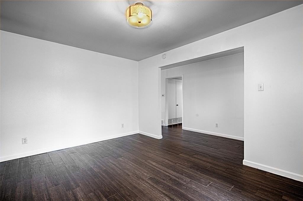 3731 Truesdell Pl - Photo 6 of 29