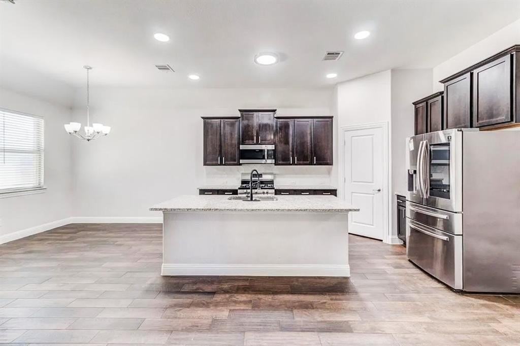 11324 Blaze St - Photo 2 of 20