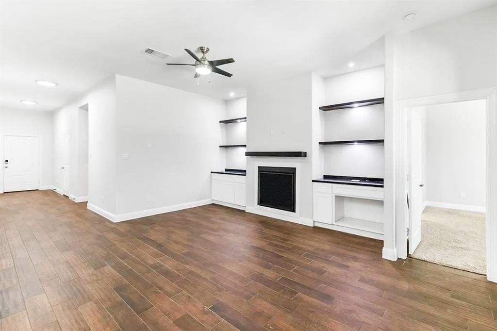 11324 Blaze St - Photo 6 of 20