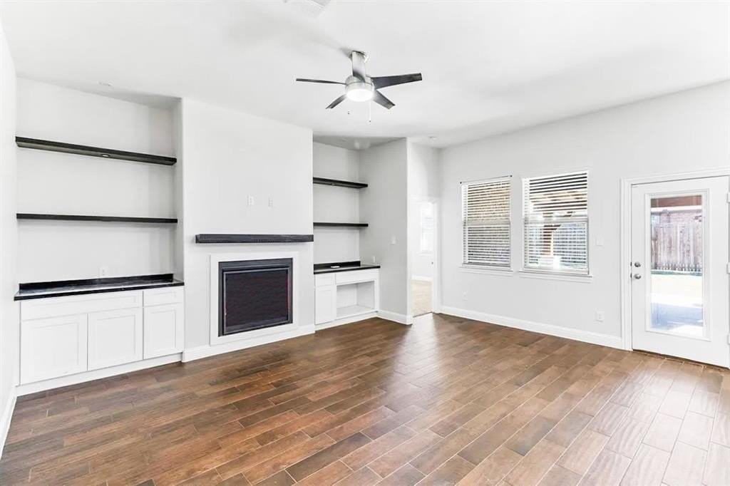 11324 Blaze St - Photo 7 of 20