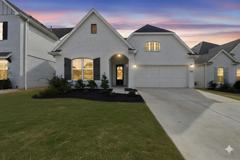 256 Observation Dr N - Photo 1 of 1