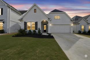 256 Observation Dr N - Photo 1 of 1