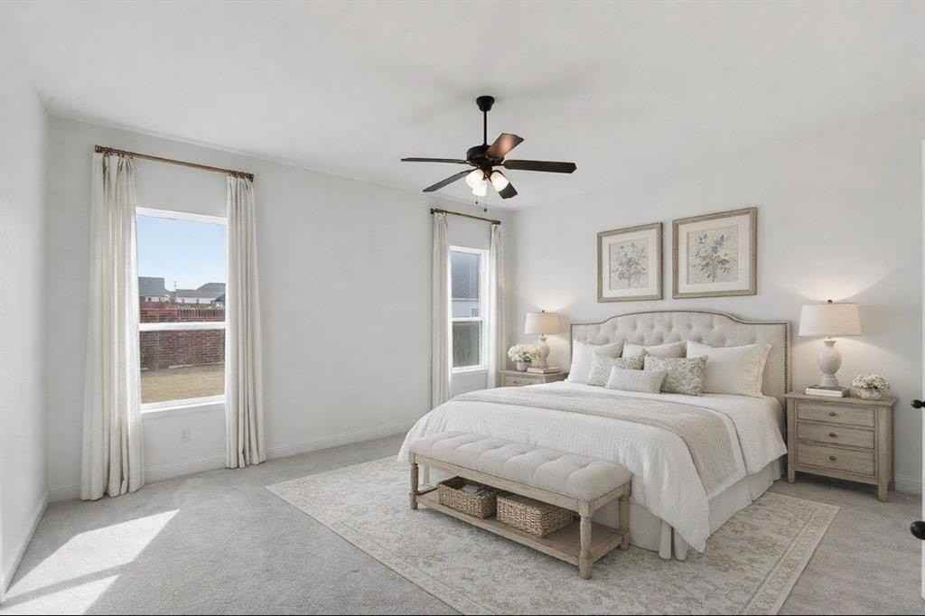 256 Observation Dr N - Photo 3 of 36