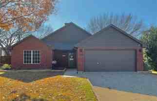 1315 Allante Ct - Photo 1 of 1