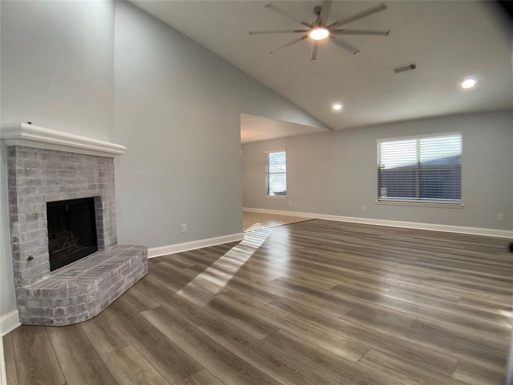 1315 Allante Ct - Photo 2 of 11