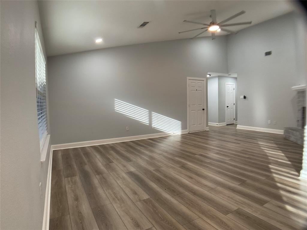 1315 Allante Ct - Photo 3 of 11