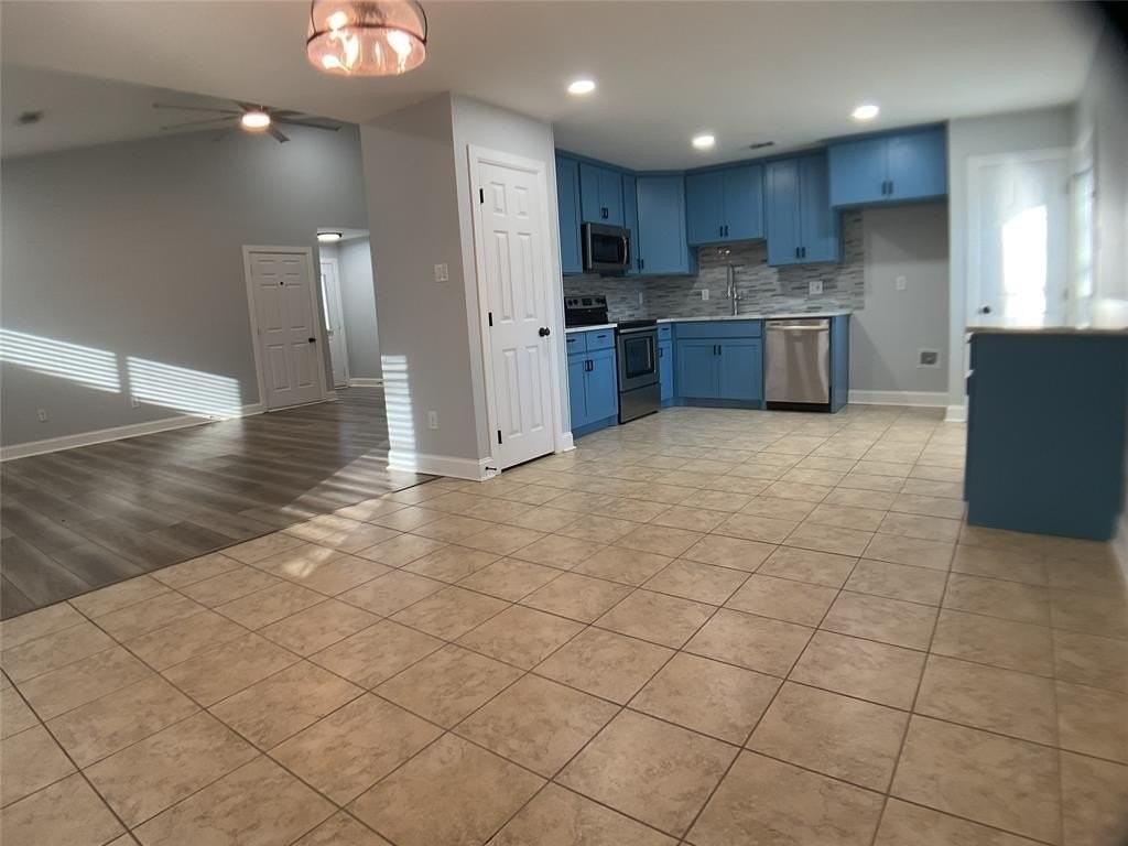 1315 Allante Ct - Photo 4 of 11