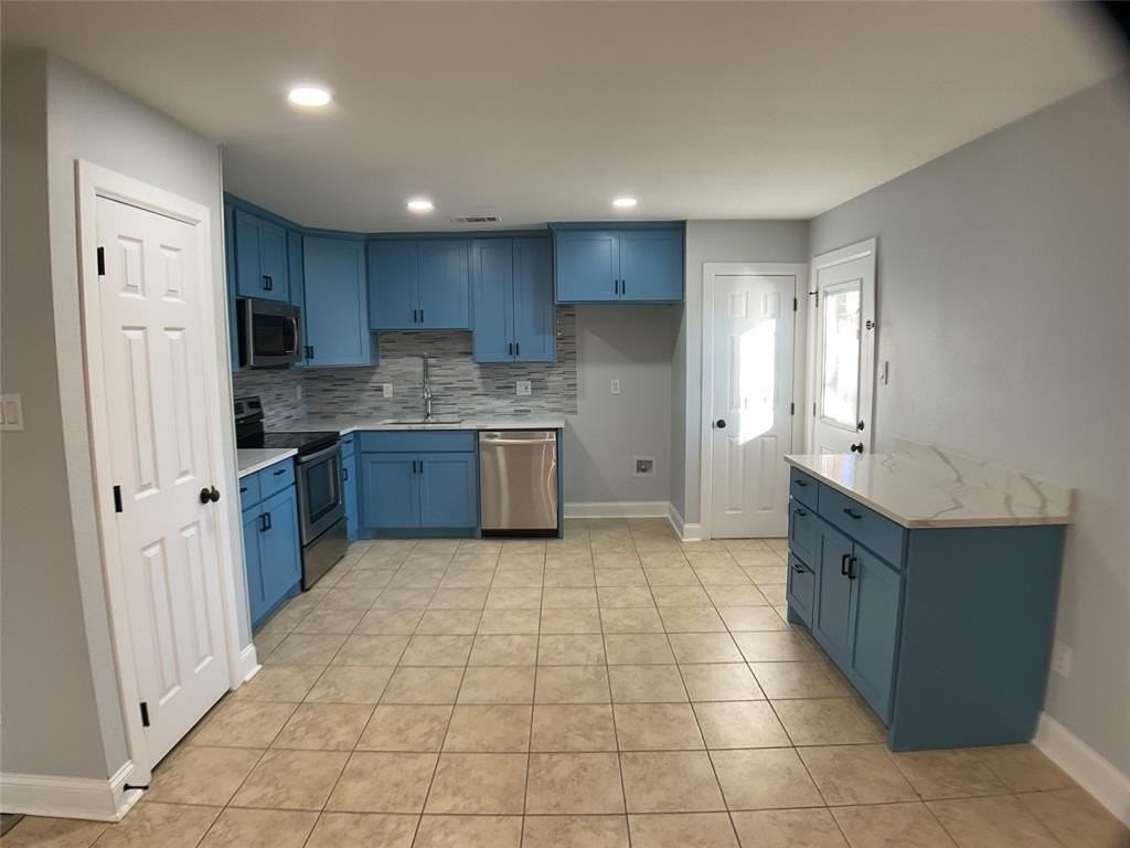 1315 Allante Ct - Photo 5 of 11