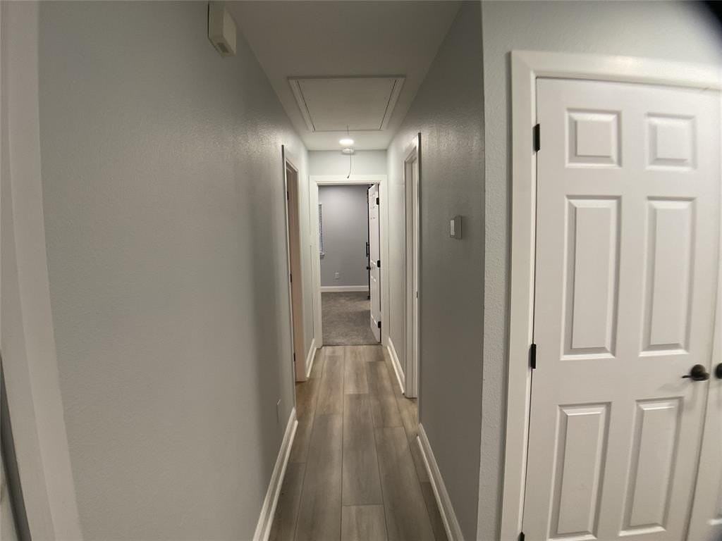 1315 Allante Ct - Photo 6 of 11