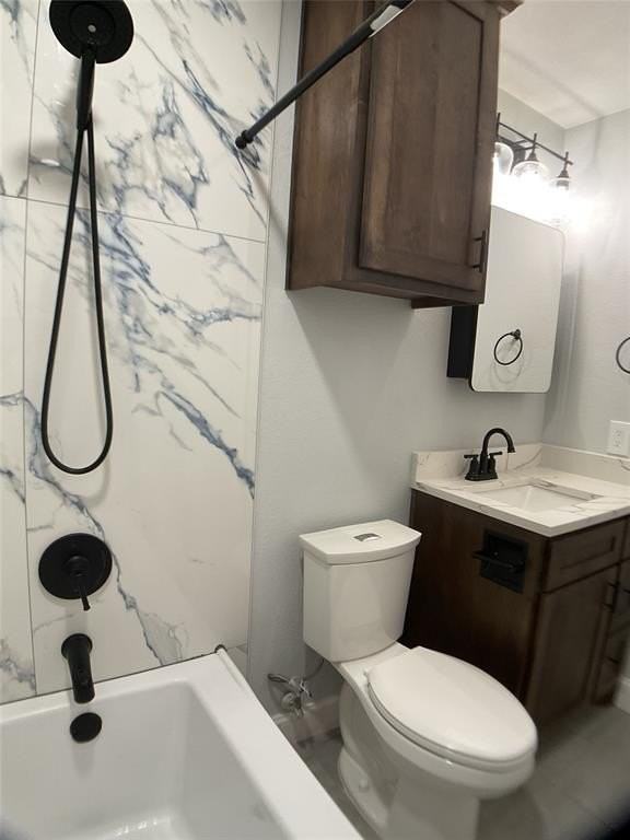 1315 Allante Ct - Photo 7 of 11