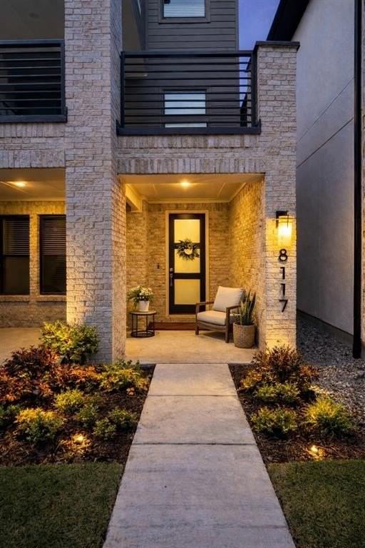 8117 Ardmore Ct - Photo 2 of 13