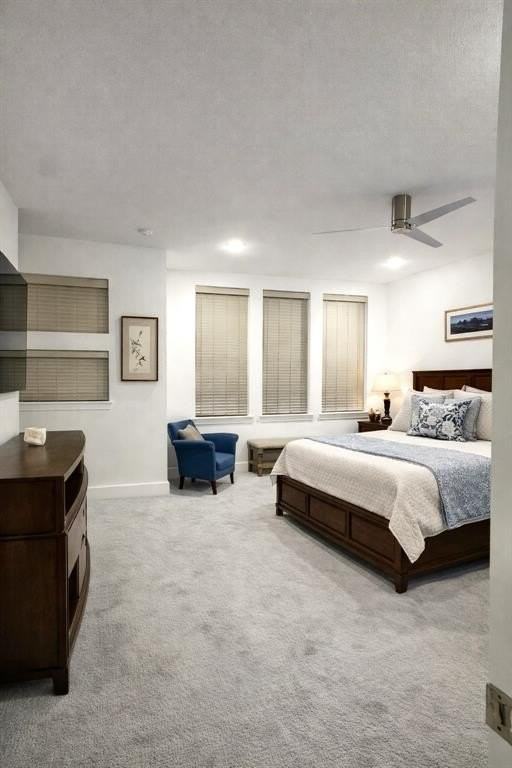 8117 Ardmore Ct - Photo 4 of 13