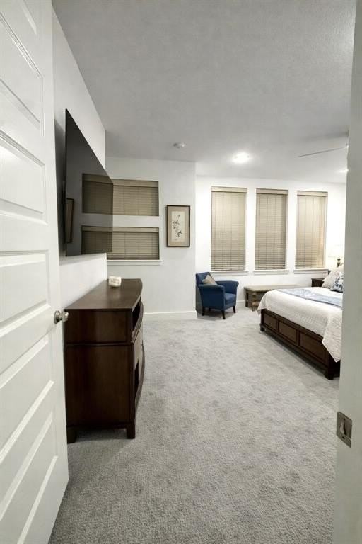 8117 Ardmore Ct - Photo 6 of 13