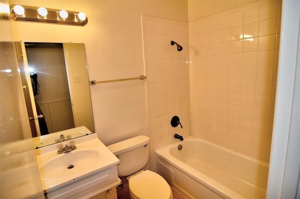 2017 Shenandoah Dr - Photo 6 of 10