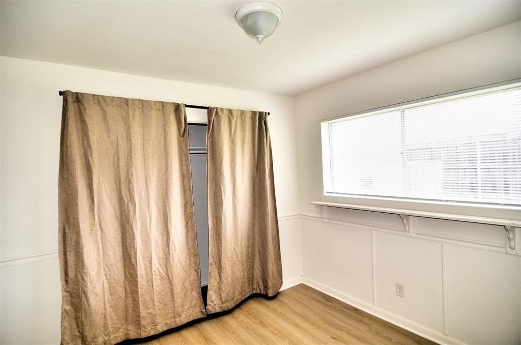 2017 Shenandoah Dr - Photo 7 of 10