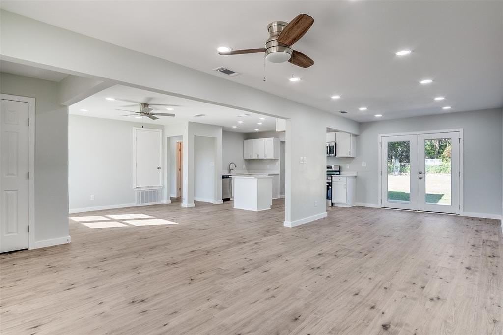 107 N Cherry Ln - Photo 4 of 25