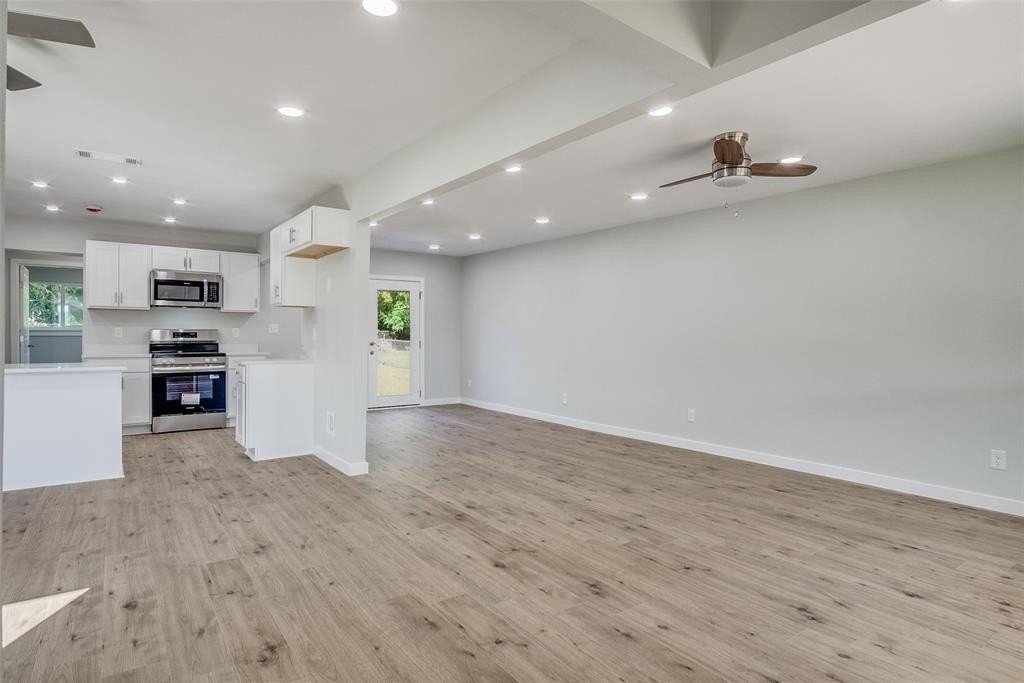 107 N Cherry Ln - Photo 5 of 25