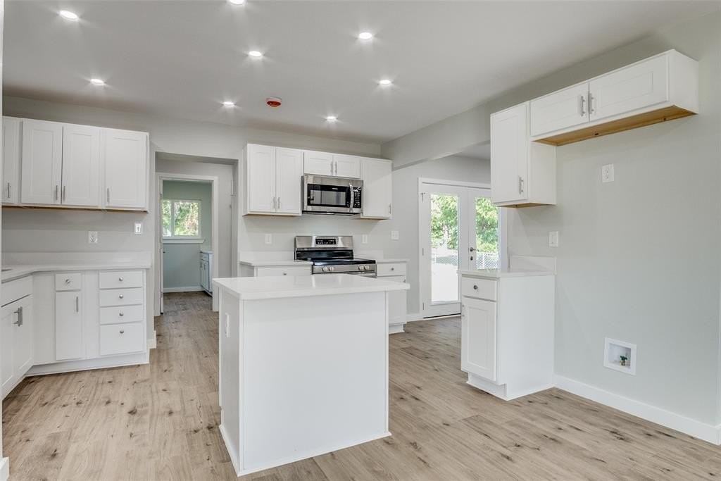 107 N Cherry Ln - Photo 7 of 25