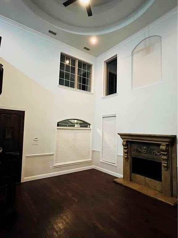 2710 Cartwright St - Photo 4 of 18