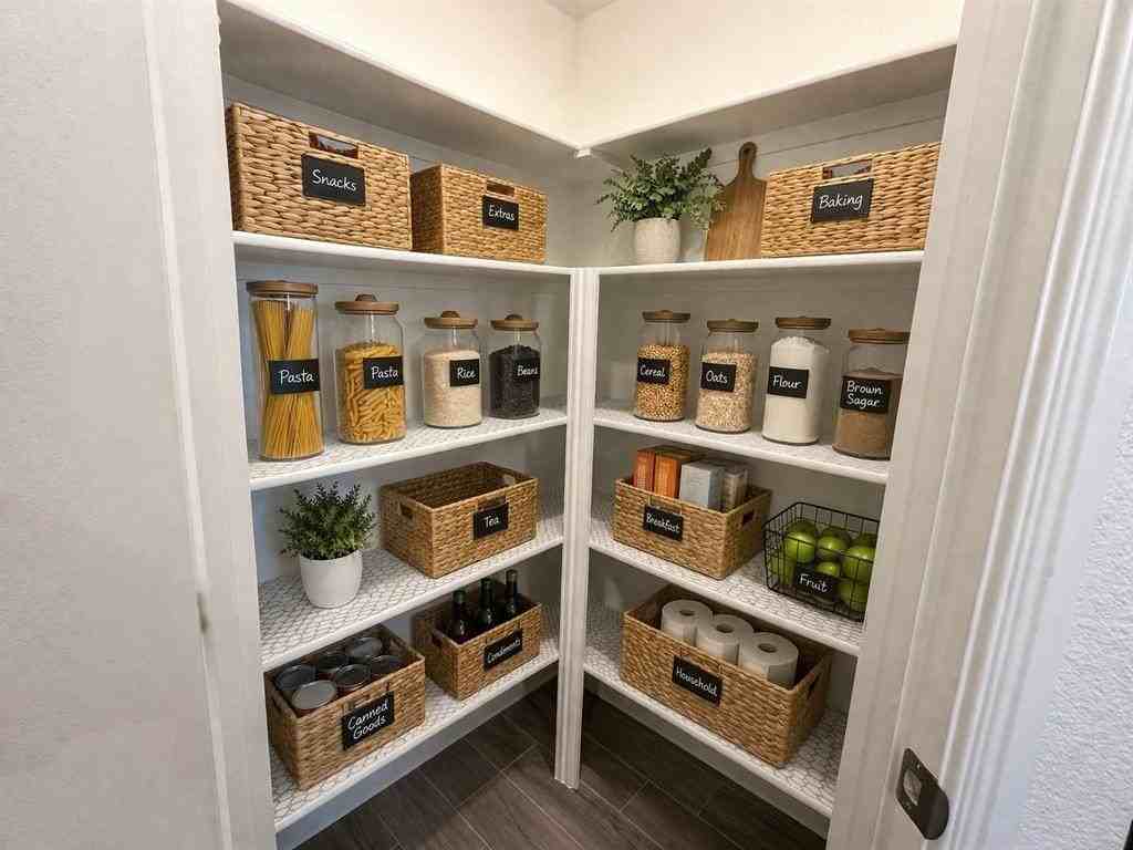 1302 Deerfield Dr - Photo 6 of 16