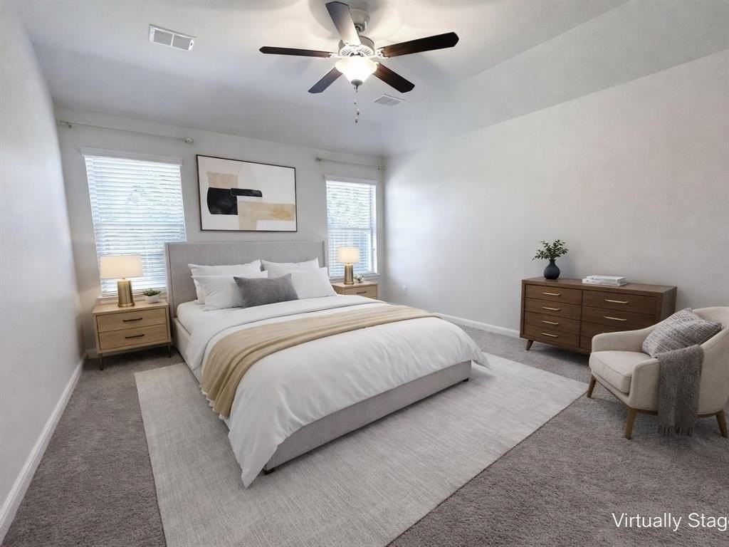 1302 Deerfield Dr - Photo 7 of 16