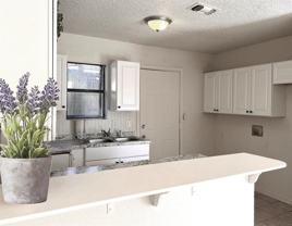 3848 Waldorf St - Photo 1 of 1