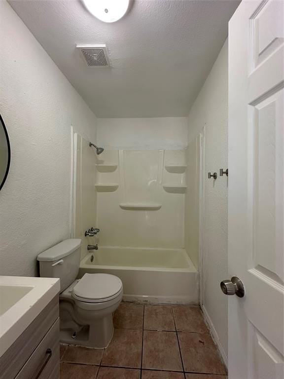 3848 Waldorf St - Photo 2 of 7