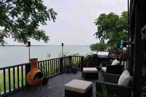 featured image of 3816 Mediterranean St