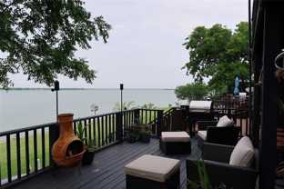 3816 Mediterranean St - Photo 1 of 1