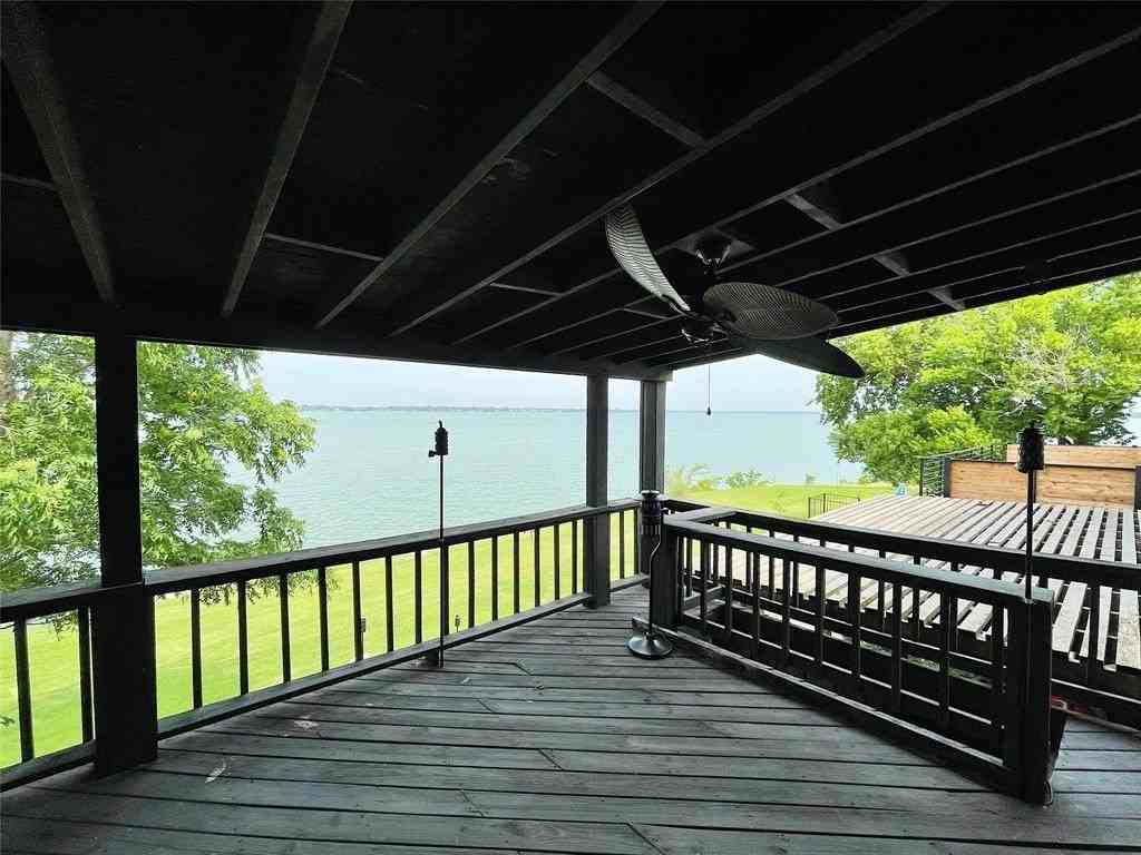 3816 Mediterranean St - Photo 2 of 33