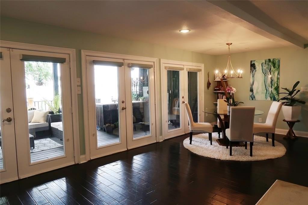 3816 Mediterranean St - Photo 6 of 33