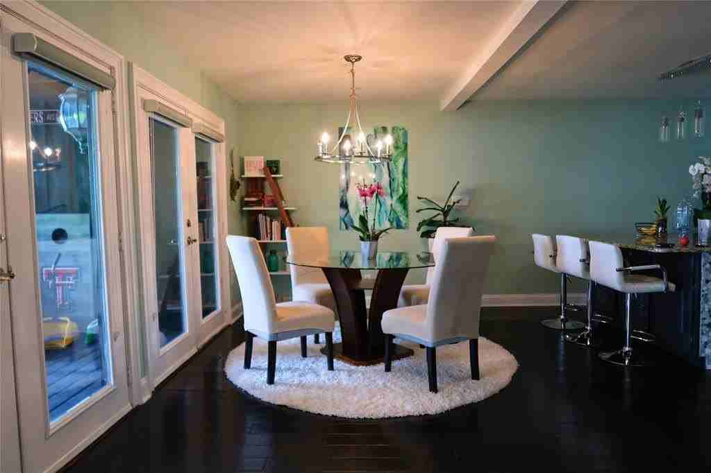 3816 Mediterranean St - Photo 7 of 33