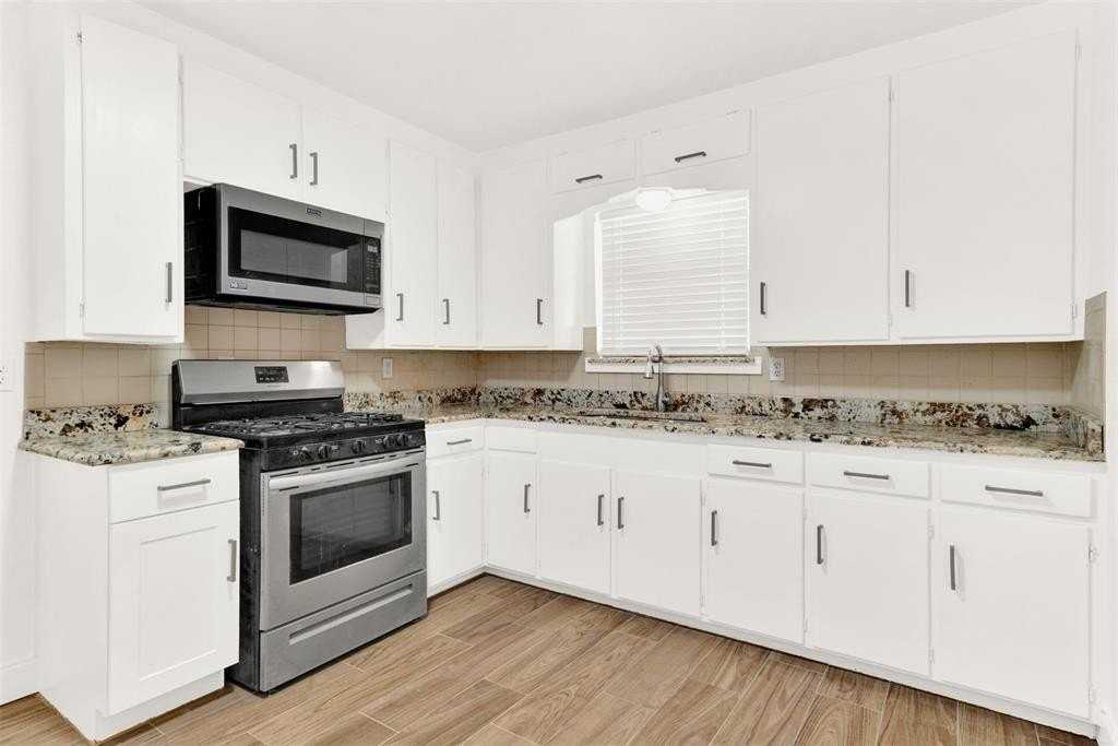 316A Hilltop Ave - Photo 6 of 12