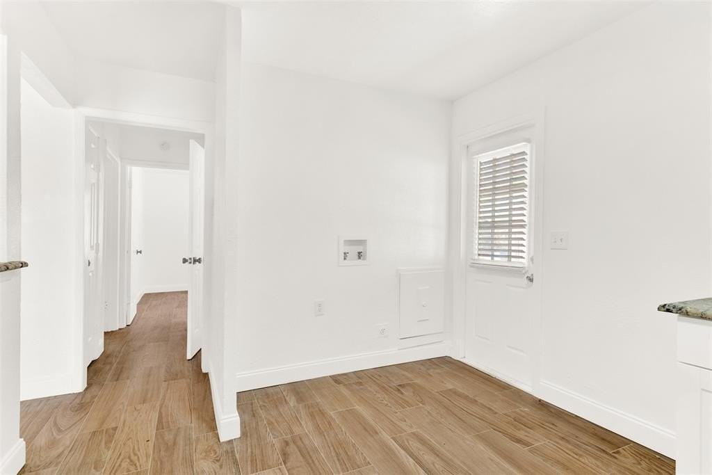 316A Hilltop Ave - Photo 7 of 12