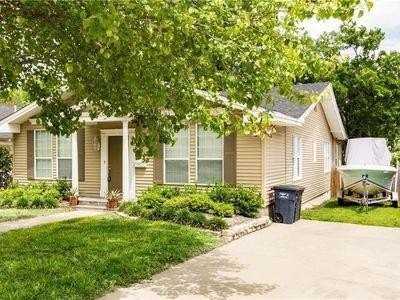 1817 Thomas Pl - Photo 2 of 19